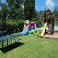 Dominoes Hotel 3*