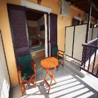 Dominoes Hotel 3*