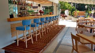 Hotel Dominoes 3*
